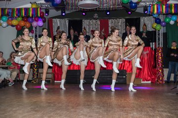 Bild 186 - Latuff Wiemersdorf 2020